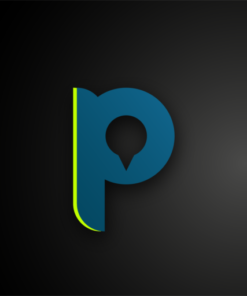 prancheta 1 1