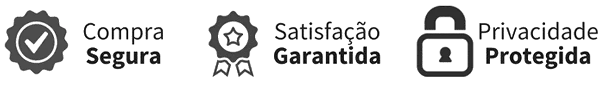 artspot comprasegura