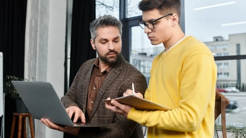 Plano de Onboarding Eficaz: Guia Essencial para Profissionais de L&D Aumentarem Produtividade e Retenção em 2024 plano de onboarding eficaz: guia essencial para profissionais de l&d aumentarem produtividade e retenção em 2024