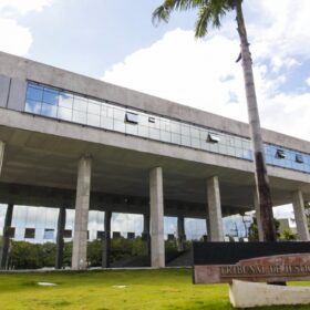 Concurso TJCE: CNJ determina nomeação de cotistas; novo edital terá menos vagas?