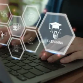 Adeus, Plataformas de Treinamento! Aprenda Como Criar Ecossistemas de Aprendizagem Que Impulsionam o Desempenho nas Empresas