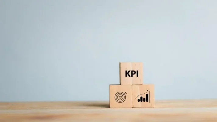 marketing de startups revela segredos para l&d medir roi de treinamentos e impactar negócios