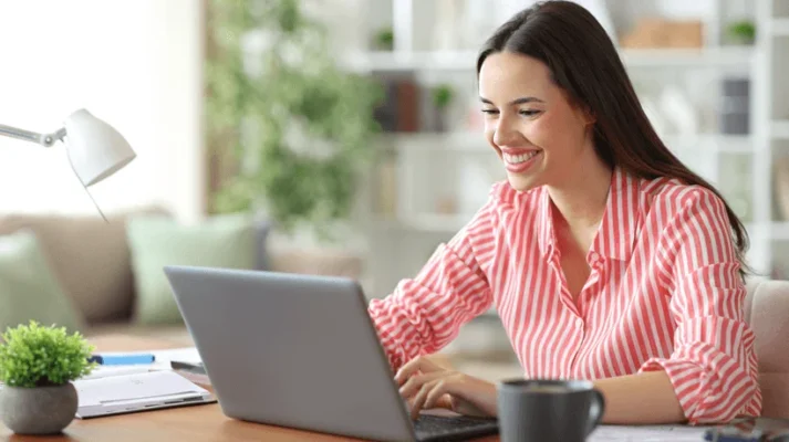 microlearning revoluciona treinamento em associações: exemplos práticos de competências essenciais para o mercado