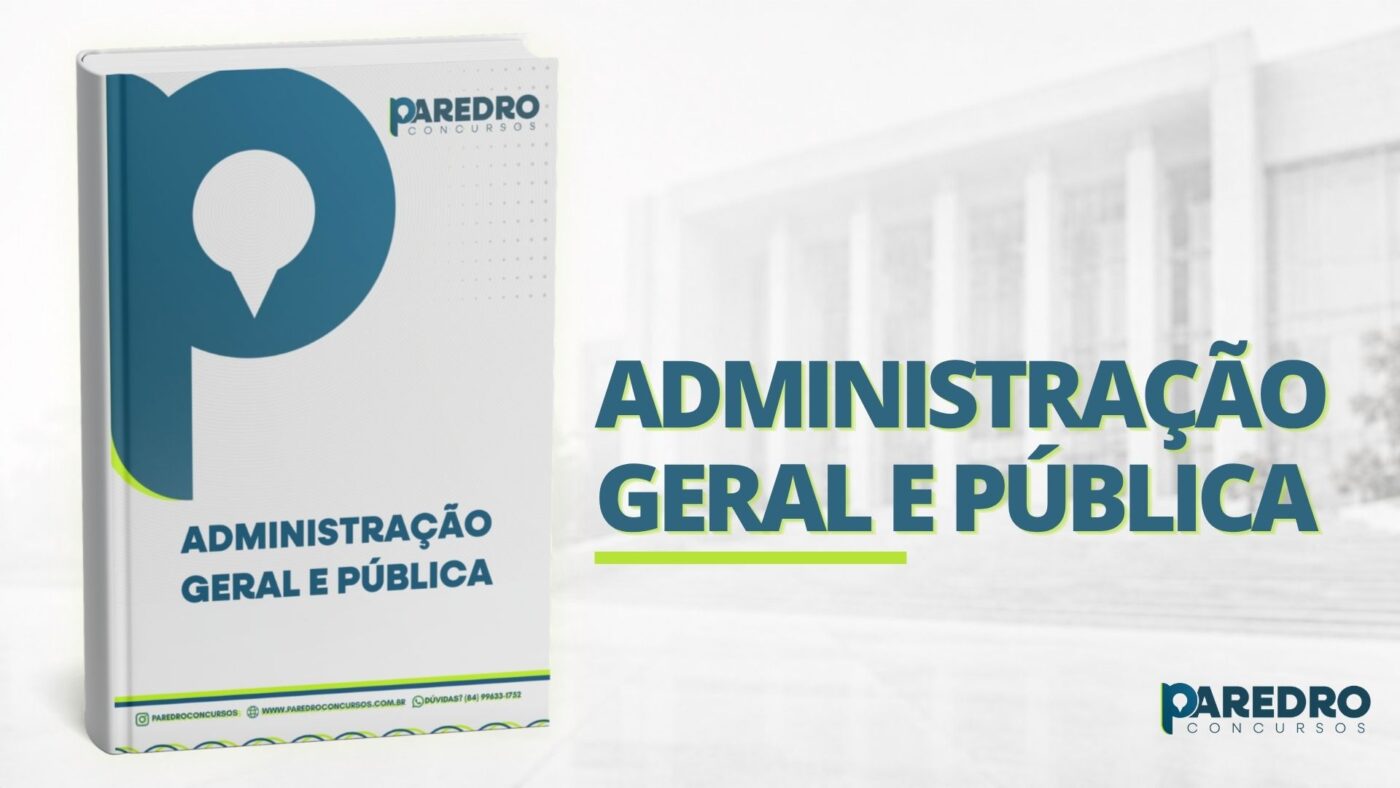 adm geral