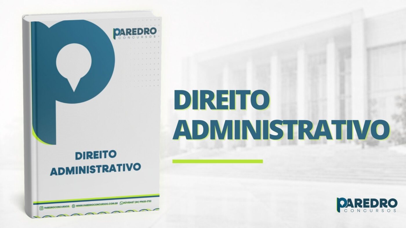 administrativo