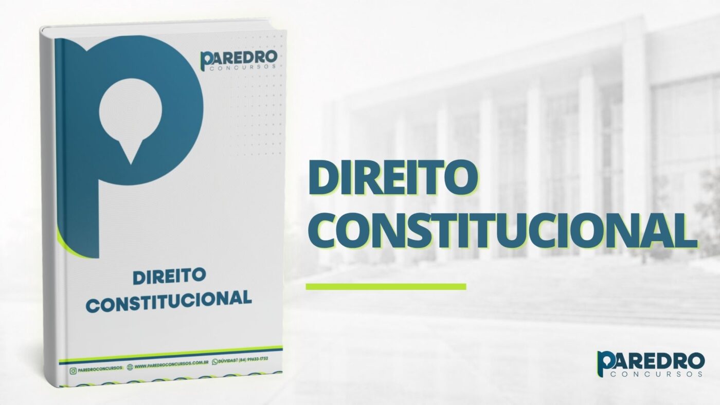 constitucional