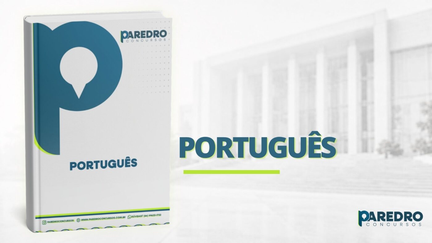 portuguÊs