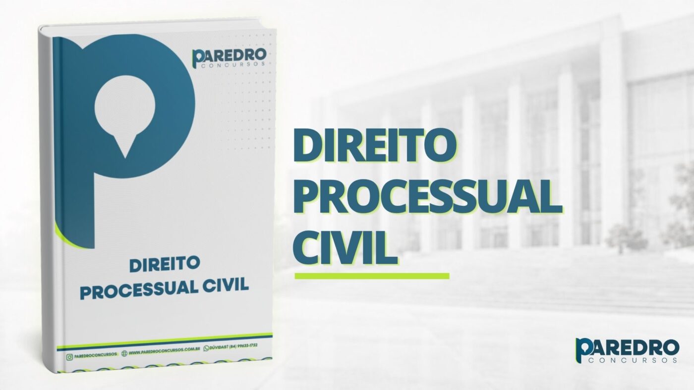 proc civil