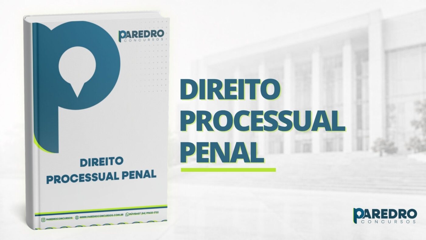 proc penal