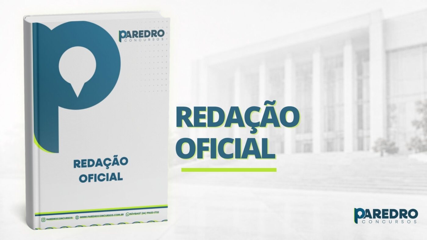 red ofi